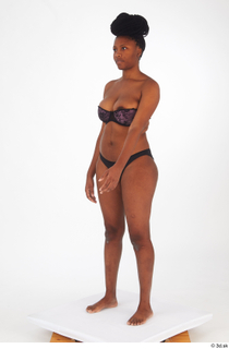 Dina Moses standing underwear whole body 0027.jpg